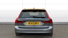 Volvo V90 2.0 T4 Momentum Plus 5dr Geartronic Petrol Estate